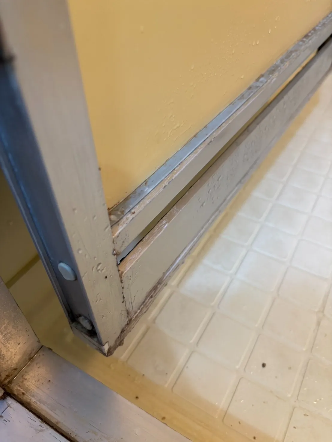 ハウスクリーニング