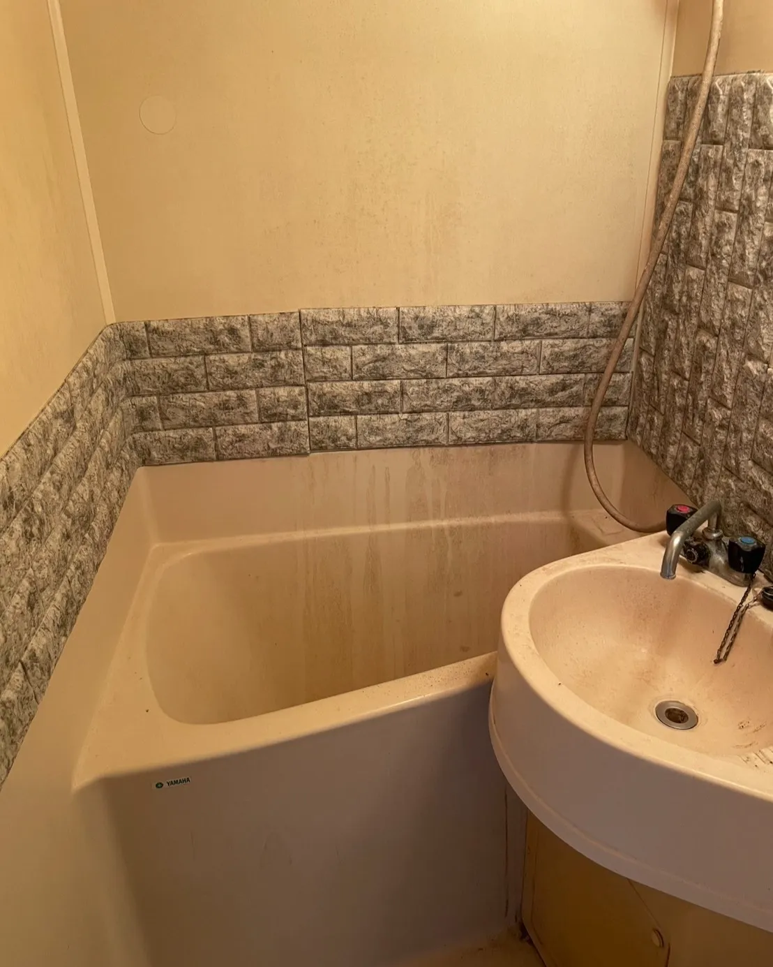 ハウスクリーニングの相場についてご存知ですか?🏠✨