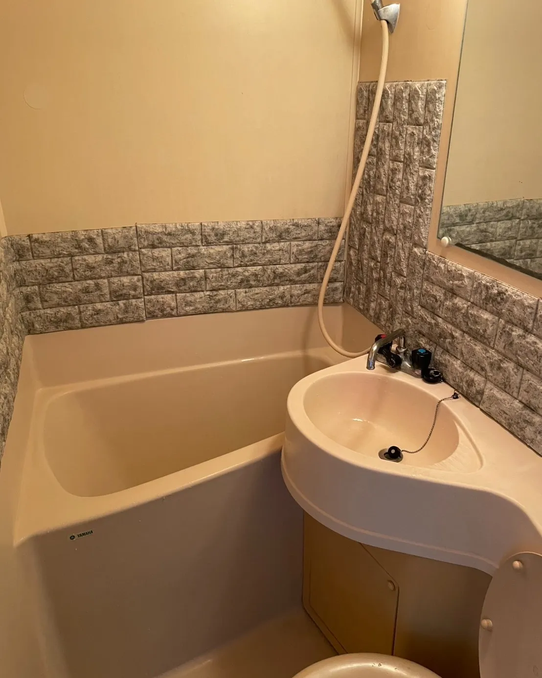 ハウスクリーニングの相場についてご存知ですか?🏠✨