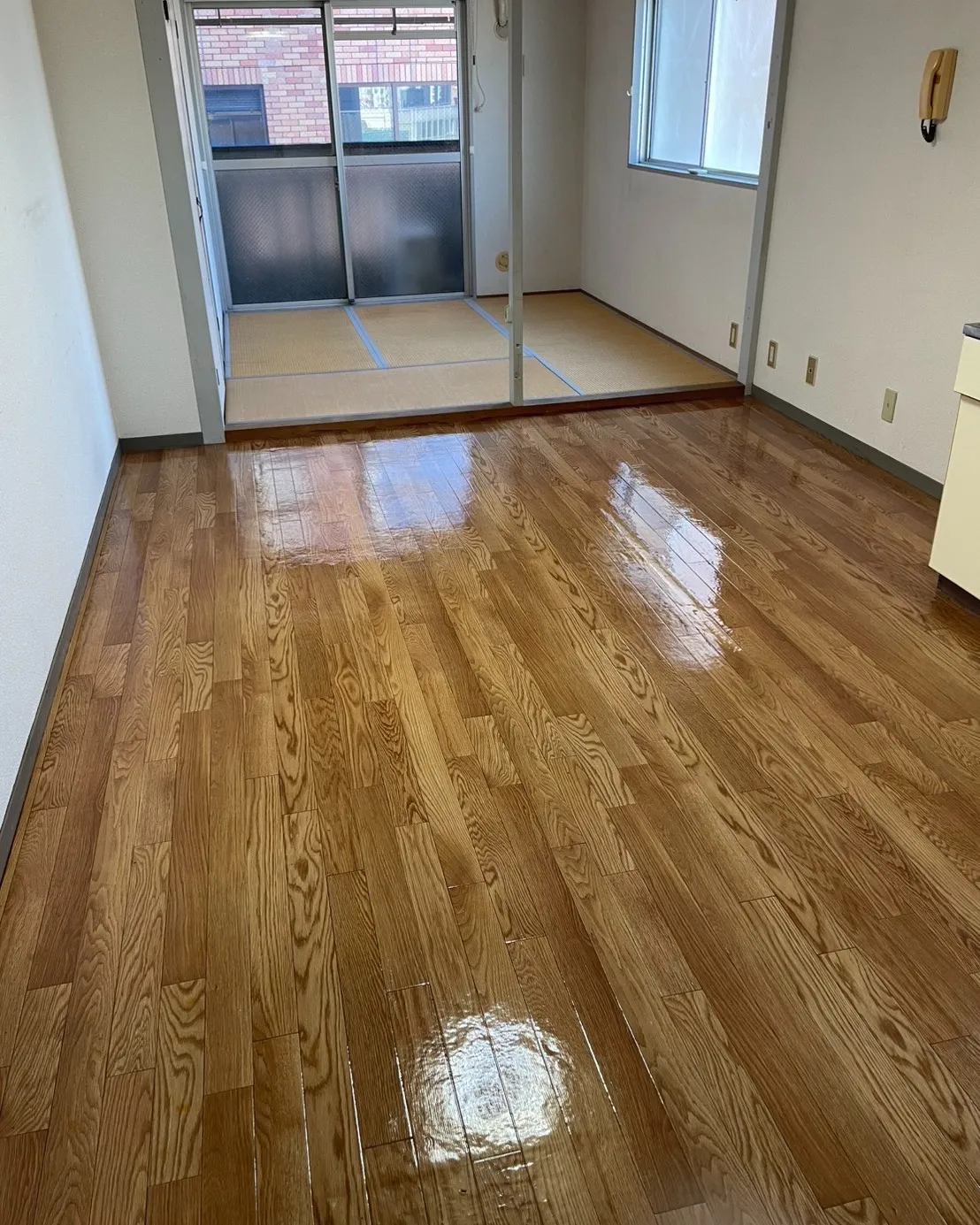 ハウスクリーニングの相場についてご存知ですか?🏠✨