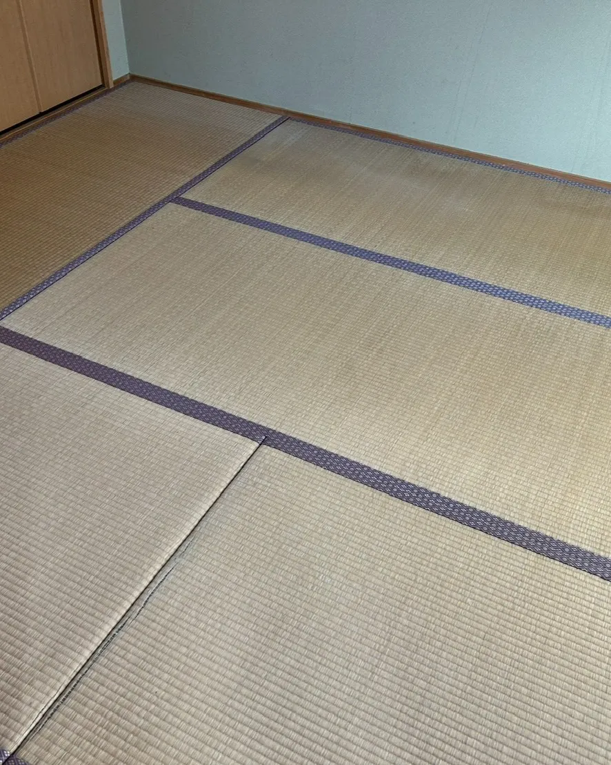 今回の投稿は、業者様向けになります🙇♀️